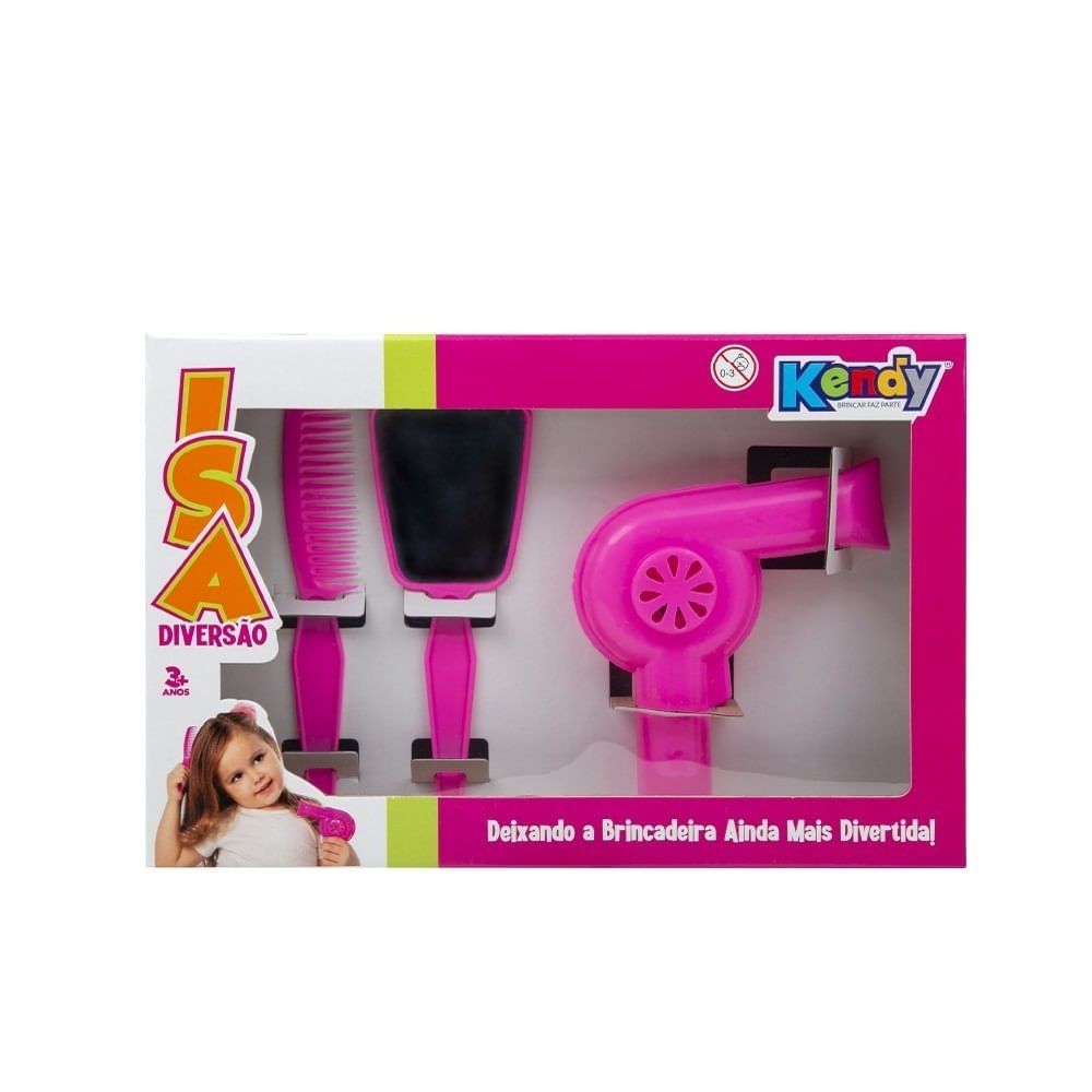 Design sem nome